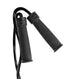 Combat Corner Thai Heavy Jump Rope | Black